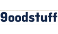 9oodstuff